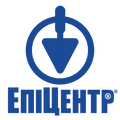 Епіцентр
